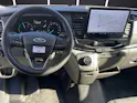 Ford E-Transit Van 350 L2H2 67kWh Trend