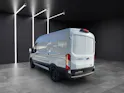 Ford E-Transit Van 350 L2H2 67kWh Trend