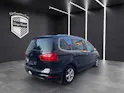 SEAT Alhambra 2.0 TDI 177 Style DSG S/S