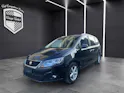 SEAT Alhambra 2.0 TDI 177 Style DSG S/S