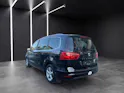 SEAT Alhambra 2.0 TDI 177 Style DSG S/S