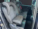 SEAT Alhambra 2.0 TDI 177 Style DSG S/S