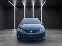 SEAT Alhambra 2.0 TDI 177 Style DSG S/S