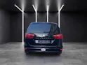 SEAT Alhambra 2.0 TDI 177 Style DSG S/S