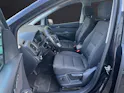 SEAT Alhambra 2.0 TDI 177 Style DSG S/S