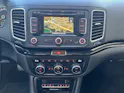 SEAT Alhambra 2.0 TDI 177 Style DSG S/S