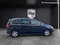 SEAT Alhambra 2.0 TDI 177 Style DSG S/S