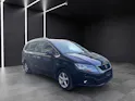SEAT Alhambra 2.0 TDI 177 Style DSG S/S
