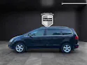SEAT Alhambra 2.0 TDI 177 Style DSG S/S
