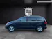 SEAT Alhambra 2.0 TDI 177 Style DSG S/S