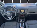 SEAT Alhambra 2.0 TDI 177 Style DSG S/S