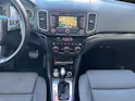 SEAT Alhambra 2.0 TDI 177 Style DSG S/S