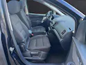 SEAT Alhambra 2.0 TDI 177 Style DSG S/S