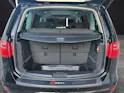 SEAT Alhambra 2.0 TDI 177 Style DSG S/S