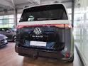 VW ID.Buzz Bus 77kWh Pro