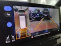 VW ID.Buzz Bus 77kWh Pro