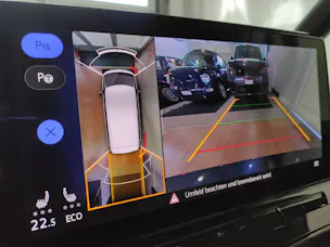 VW ID.Buzz Bus 77kWh Pro