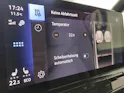 VW ID.Buzz Bus 77kWh Pro