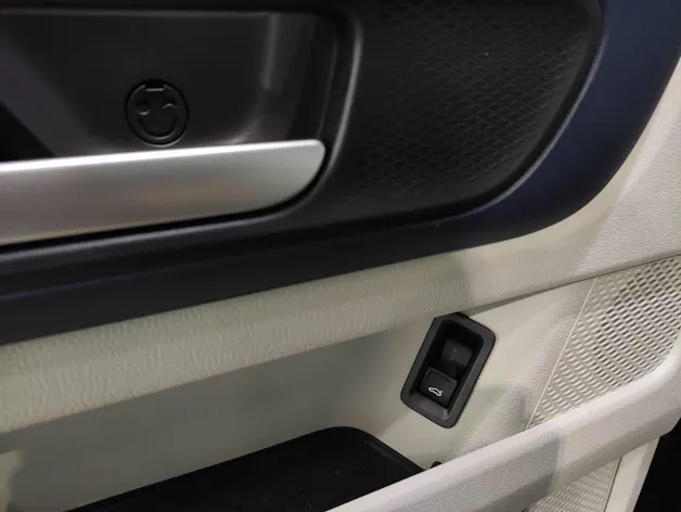 VW ID.Buzz Bus 77kWh Pro