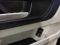 VW ID.Buzz Bus 77kWh Pro