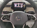 VW ID.Buzz Bus 77kWh Pro