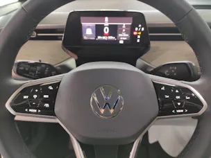 VW ID.Buzz Bus 77kWh Pro