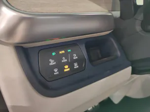 VW ID.Buzz Bus 77kWh Pro