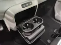 VW ID.Buzz Bus 77kWh Pro