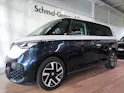 VW ID.Buzz Bus 77kWh Pro