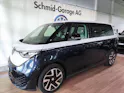 VW ID.Buzz Bus 77kWh Pro