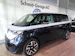 VW ID.Buzz Bus 77kWh Pro