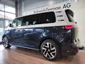 VW ID.Buzz Bus 77kWh Pro