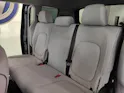 VW ID.Buzz Bus 77kWh Pro