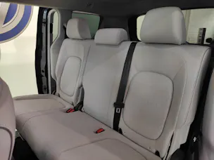 VW ID.Buzz Bus 77kWh Pro