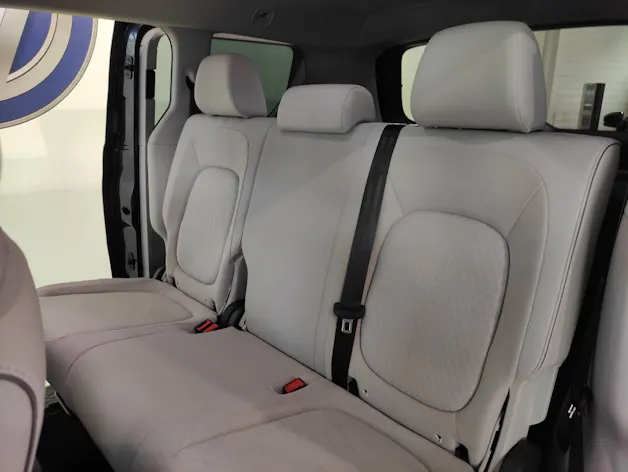 VW ID.Buzz Bus 77kWh Pro