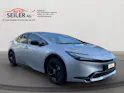 Toyota Prius 2.0VVT-i Plug-in Hybrid Style