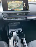 Toyota Prius 2.0VVT-i Plug-in Hybrid Style