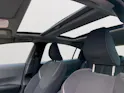 Toyota Prius 2.0VVT-i Plug-in Hybrid Style