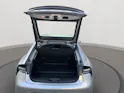 Toyota Prius 2.0VVT-i Plug-in Hybrid Style