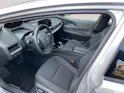 Toyota Prius 2.0VVT-i Plug-in Hybrid Style