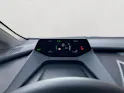 Toyota Prius 2.0VVT-i Plug-in Hybrid Style
