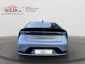Toyota Prius 2.0VVT-i Plug-in Hybrid Style