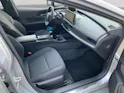 Toyota Prius 2.0VVT-i Plug-in Hybrid Style