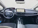Toyota Prius 2.0VVT-i Plug-in Hybrid Style