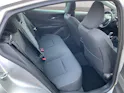 Toyota Prius 2.0VVT-i Plug-in Hybrid Style