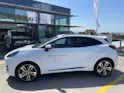 Ford Puma 1.0MHEV ST-Line X Au