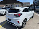 Ford Puma 1.0MHEV ST-Line X Au