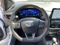 Ford Puma 1.0MHEV ST-Line X Au