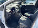 Ford Puma 1.0MHEV ST-Line X Au