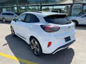 Ford Puma 1.0MHEV ST-Line X Au